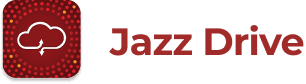 jazzdrive logo